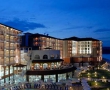Cazare Hoteluri Obzor |
		Cazare si Rezervari la Hotel Sol Luna Bay din Obzor